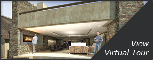 View Virtual Tour