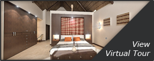 View Virtual Tour