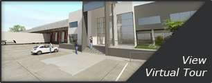 View Virtual Tour