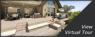 View Virtual Tour