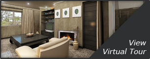 View Virtual Tour