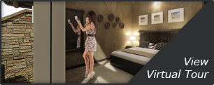 View Virtual Tour