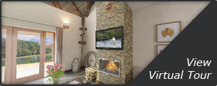 View Virtual Tour