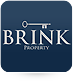 Brink Property - 3D Modeling South Africa Camps Bay