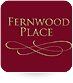 Fernwood Place - Cape Town Luxury Home 3D Modeling