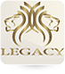 Legacy - Hotels, Resorts and Lodge 3D Modeling