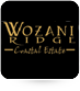 Wozani Ridge - Kwazulu Natal 3D Modeling